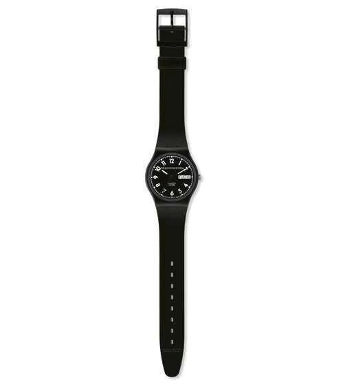 KNIGHT OF THE NIGHT CHRONOMETER - GB719