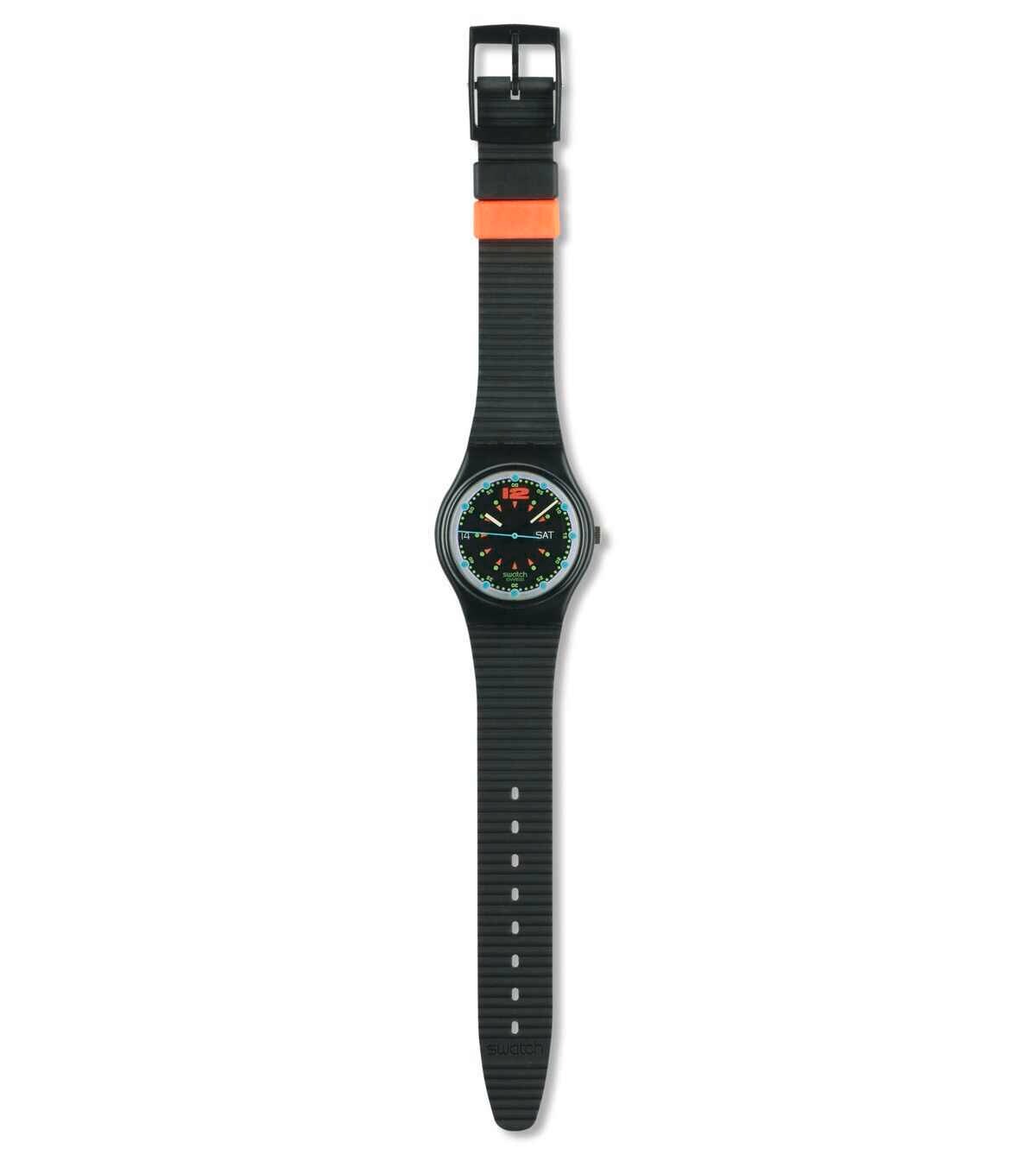 BATTICUORE - GB724