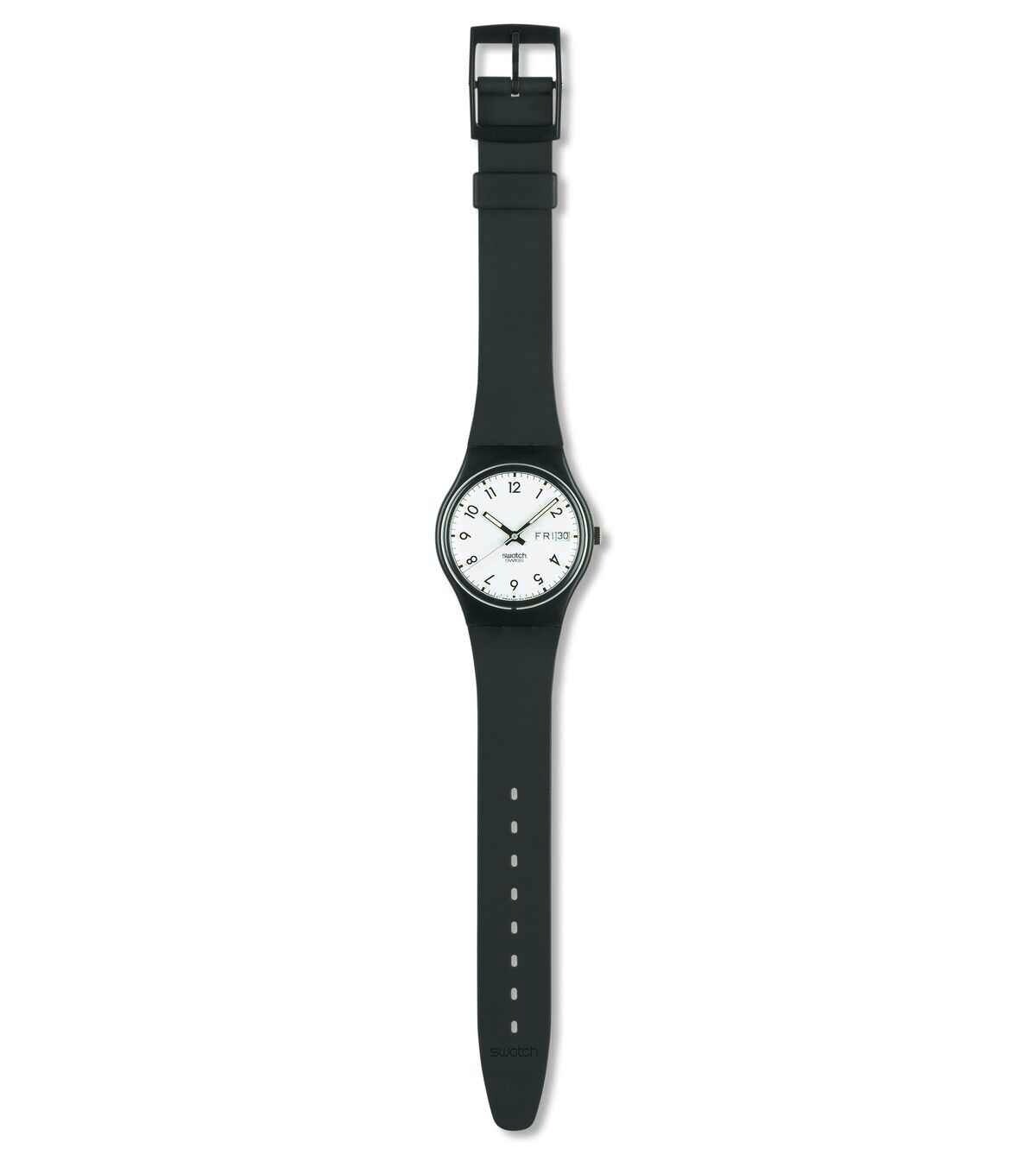 CLASSIC THREE - GB725