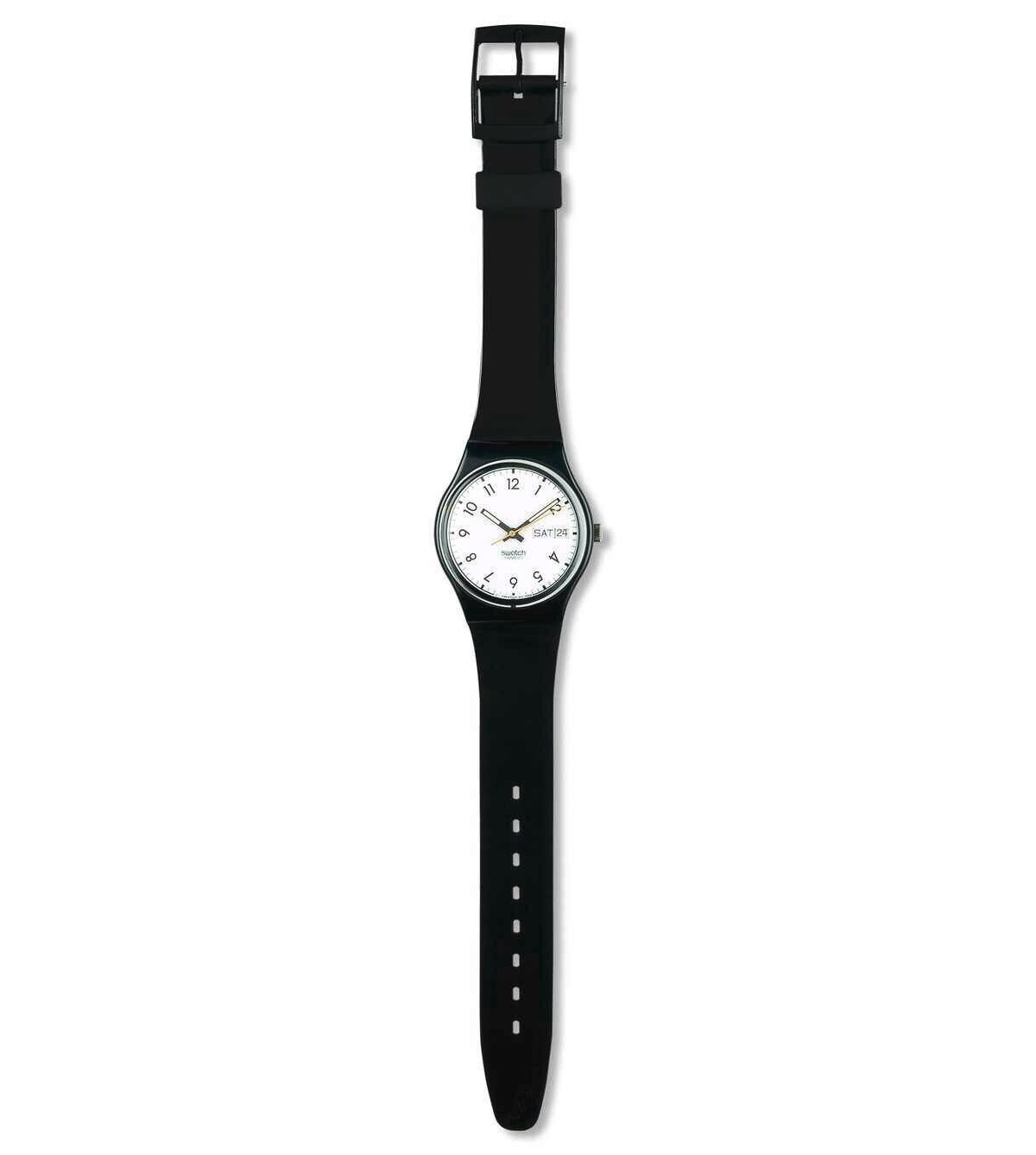 CLASSIC FOR - GB726