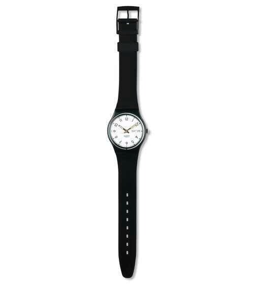 CLASSIC FOR - GB726