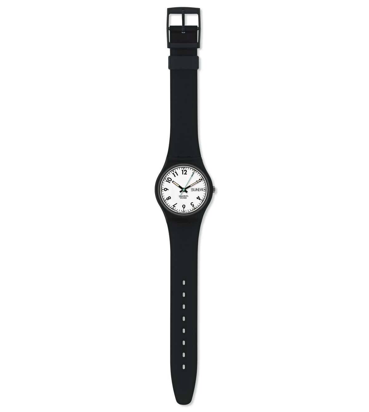 CLASSIC CINQUE - GB727