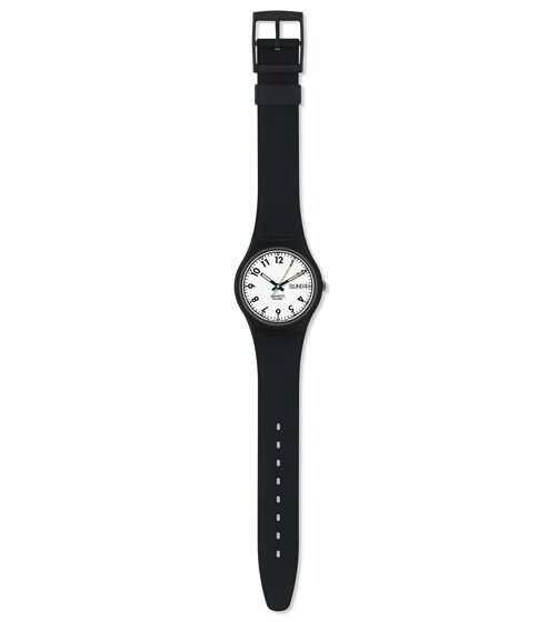 CLASSIC CINQUE - GB727