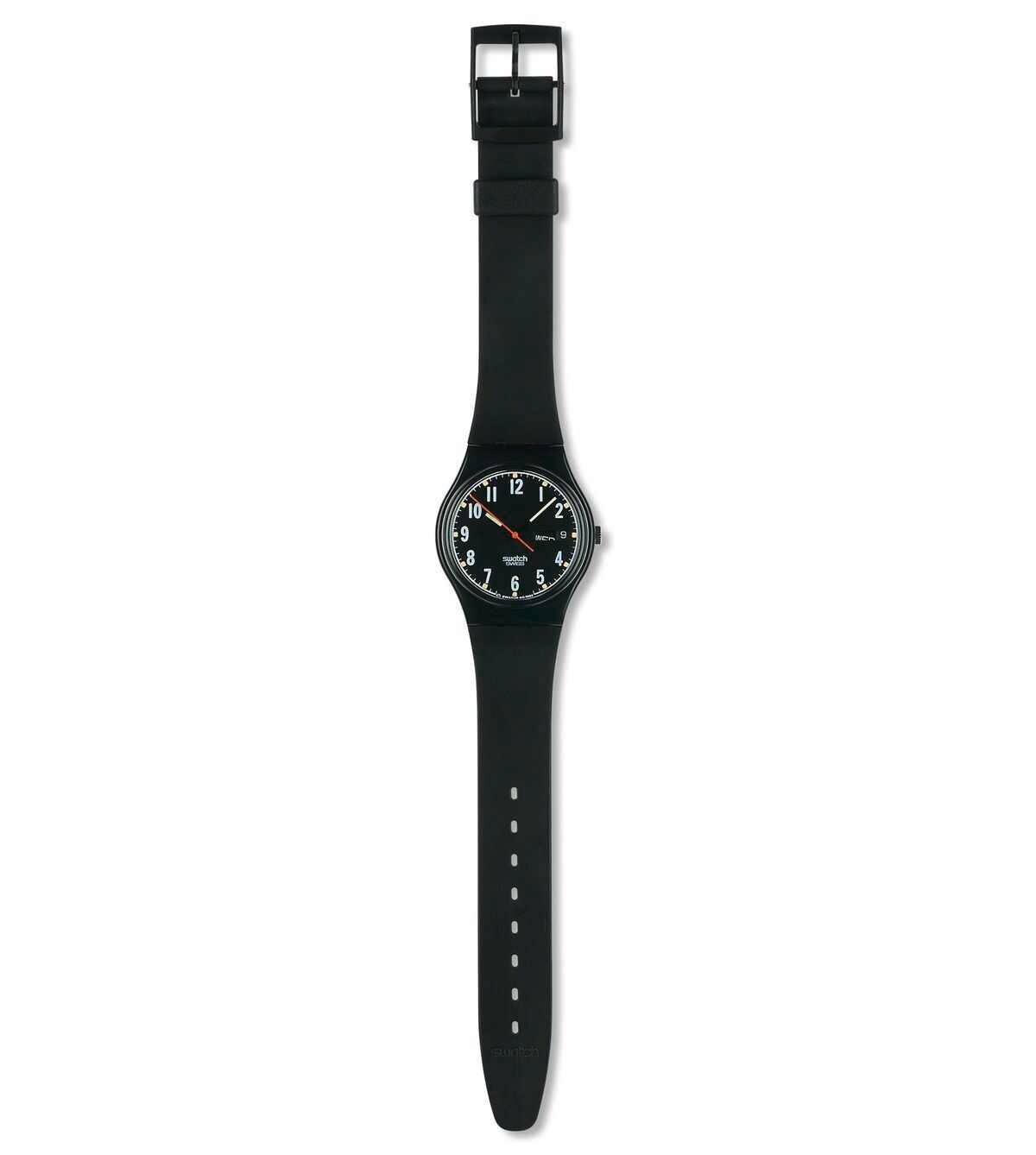 TEE - GB728