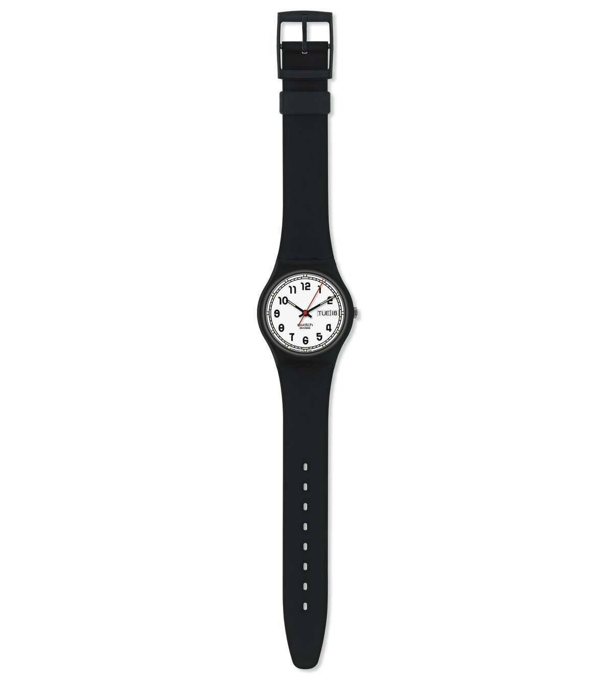 PAIR - GB729