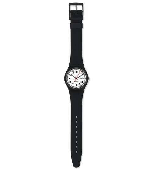 PAIR - GB729