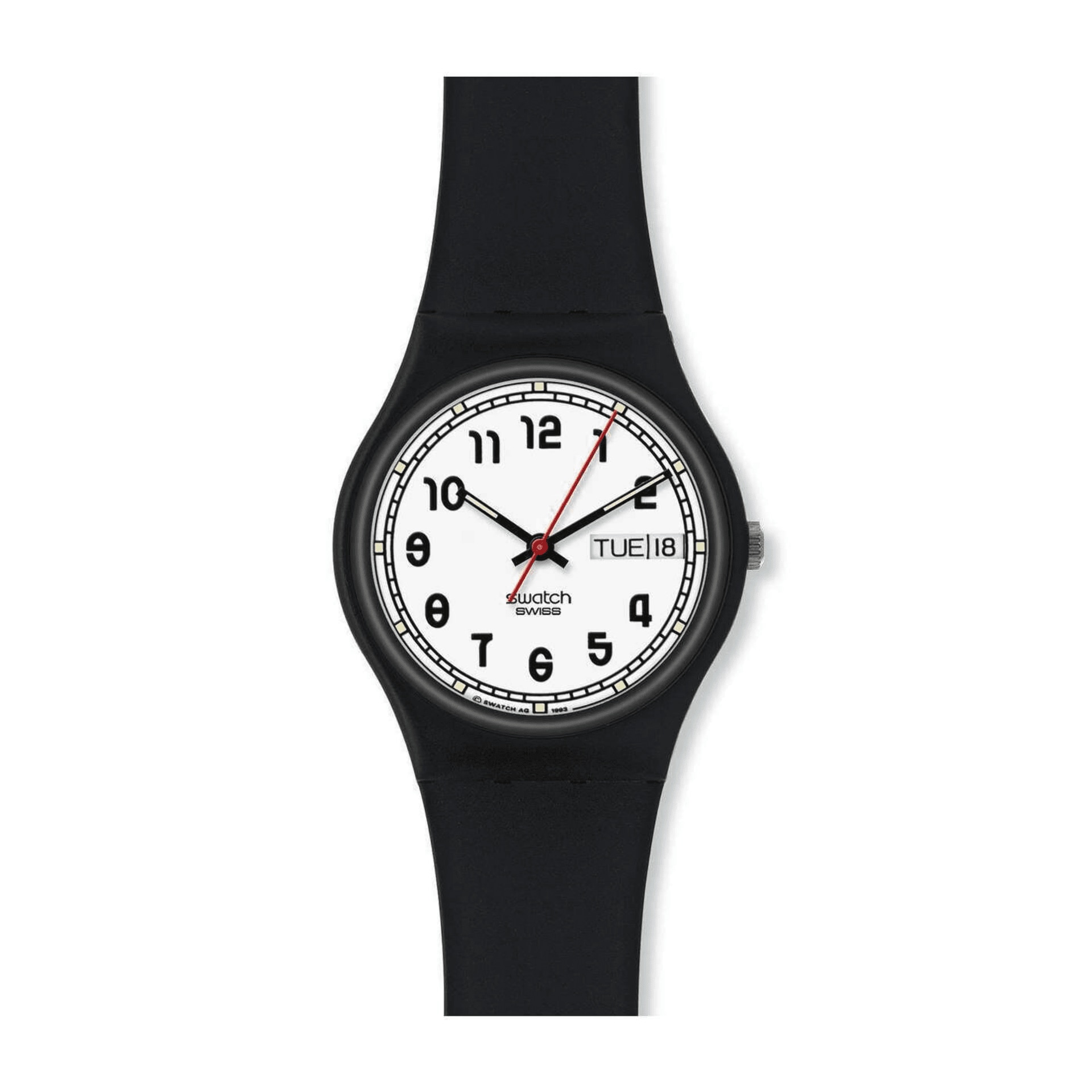 "PAIR" Gallery Image #1