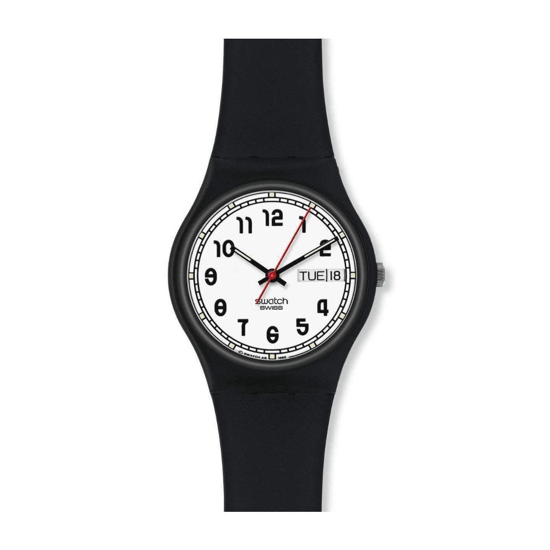 "PAIR" Gallery Image #1