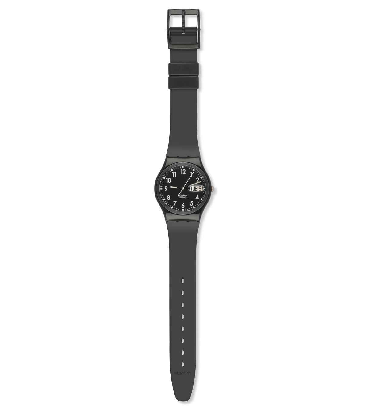 BIG SEVEN - GB730