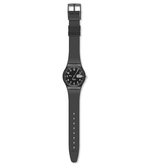 BIG SEVEN - GB730