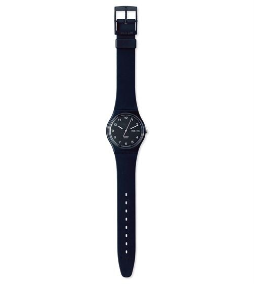 BIG TSELIM - GB735