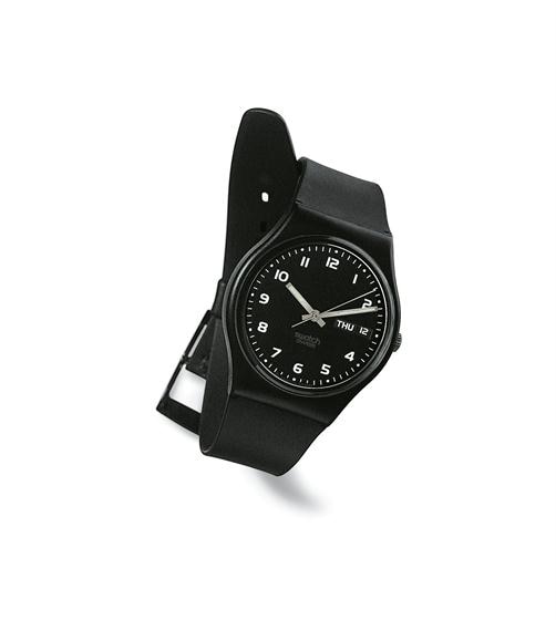 ESPRESSO - GB737