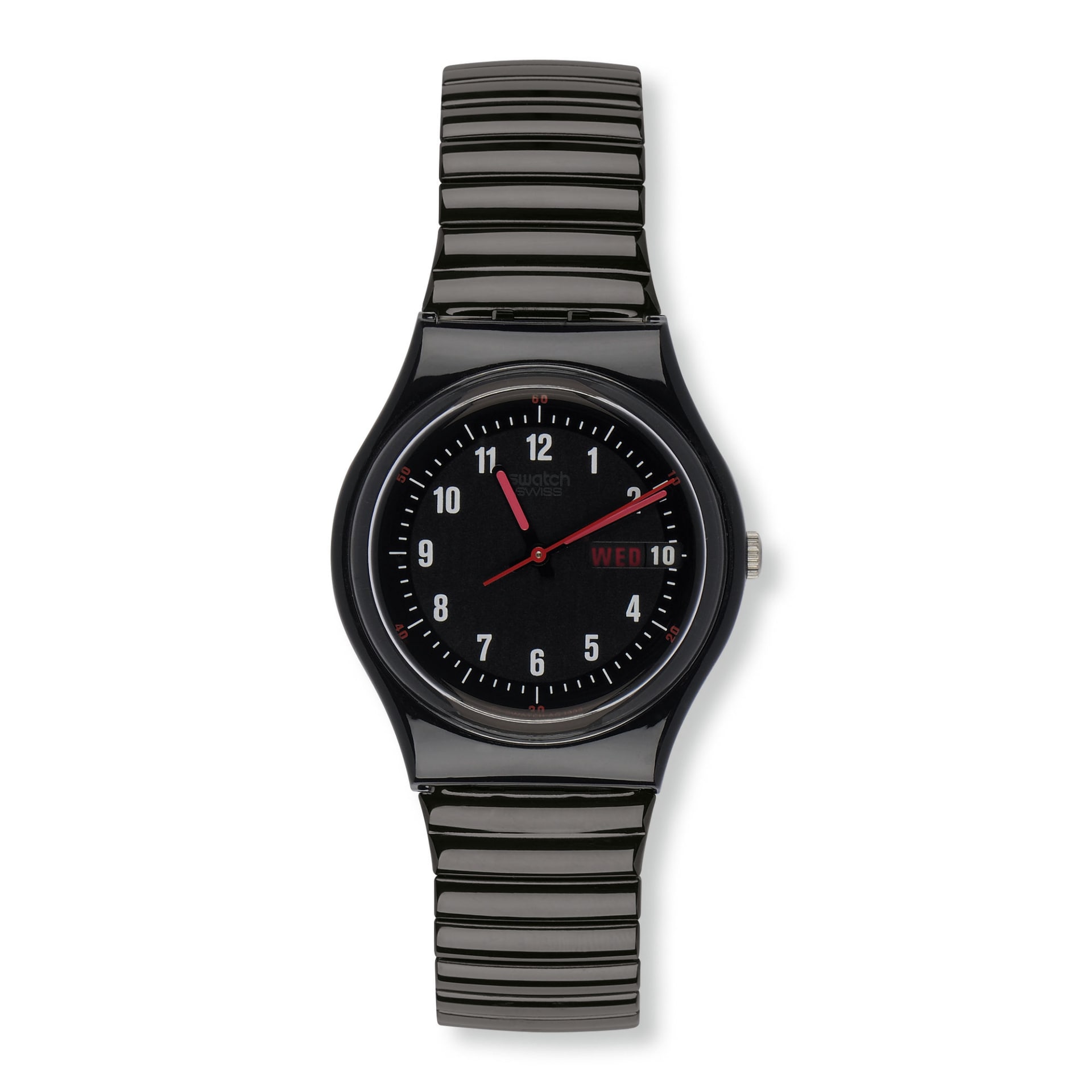 "MIGALE S" Gallery Image #1