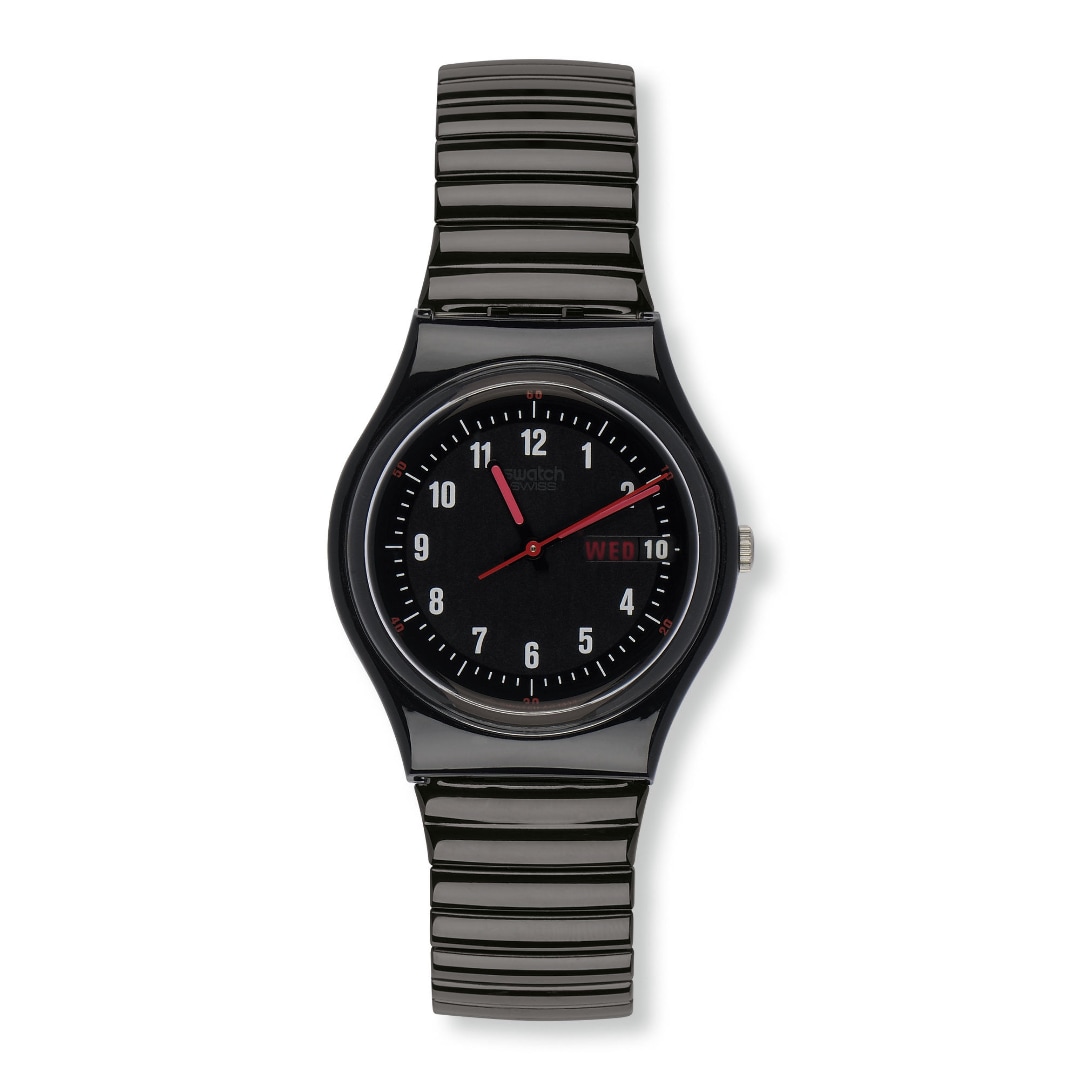 "MIGALE S" Gallery Image #1