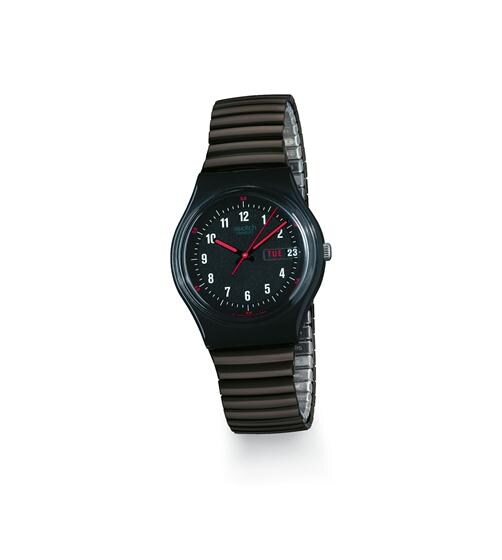 MIGALE - GB738