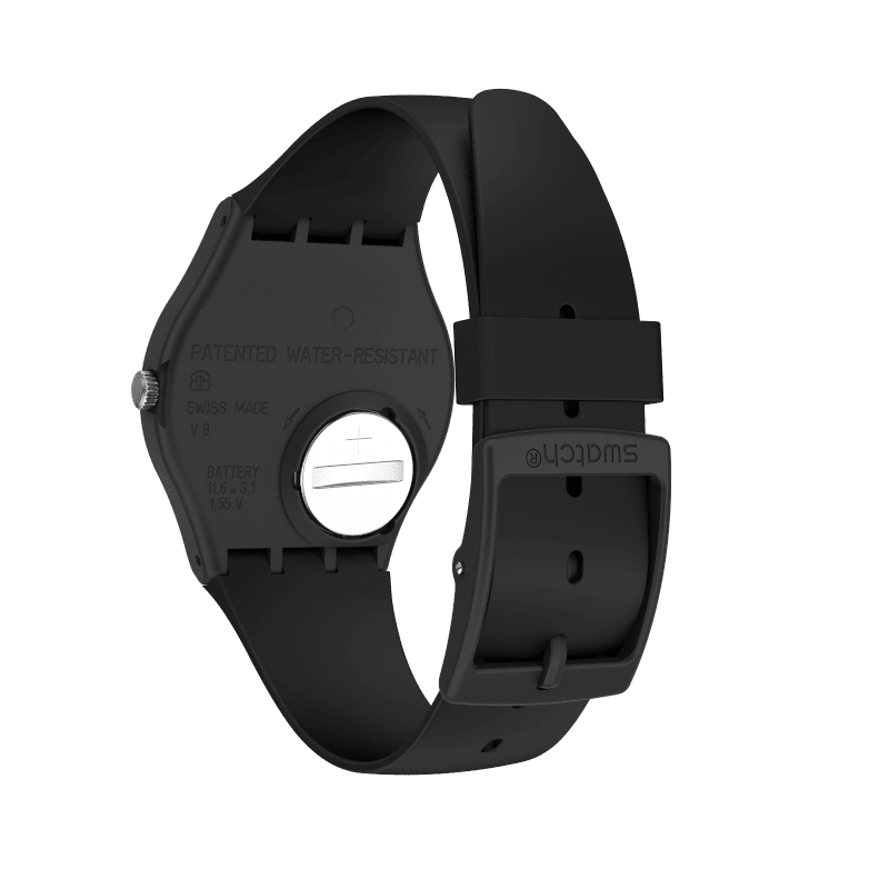 https://static.swatch.com/images/product/GB743/sa360/GB743_36.png