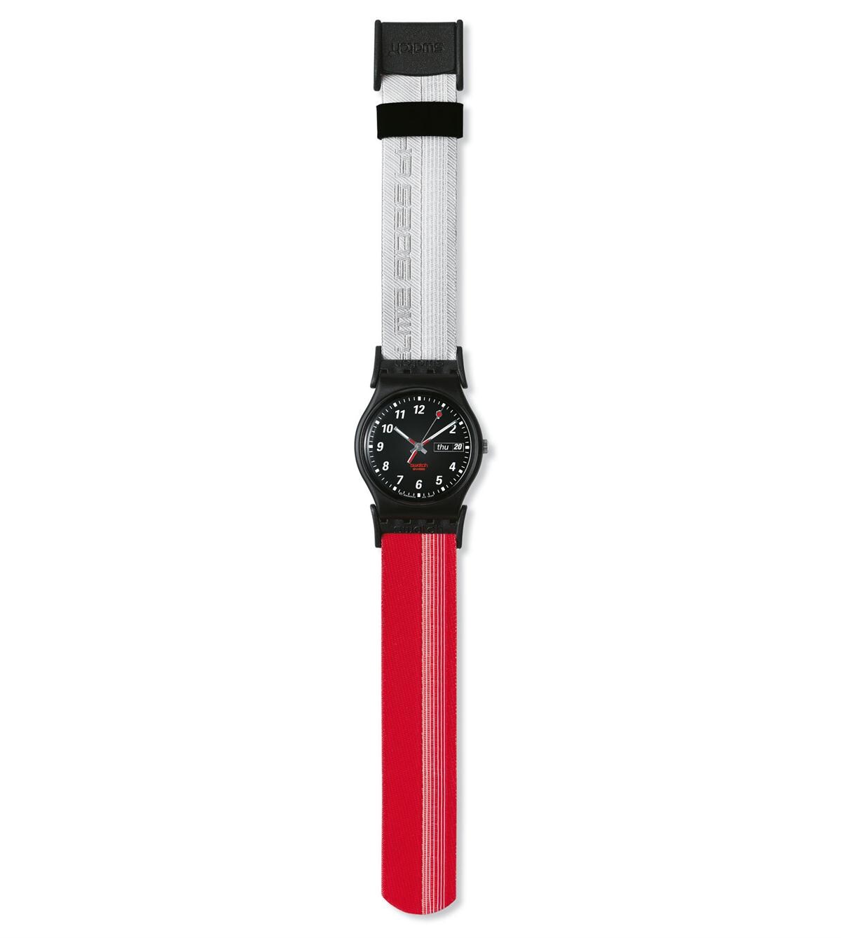 TONY BLOCK - GB745