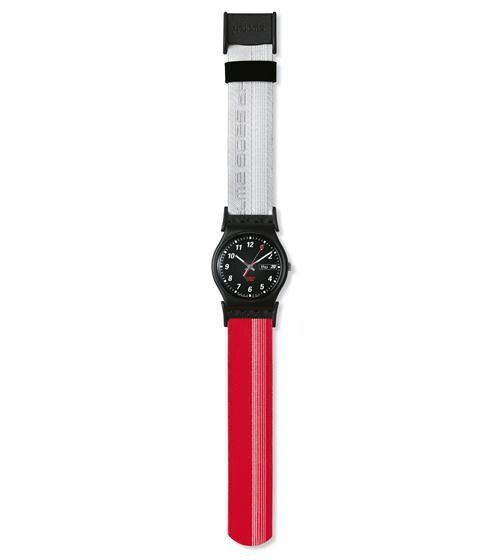 TONY BLOCK - GB745