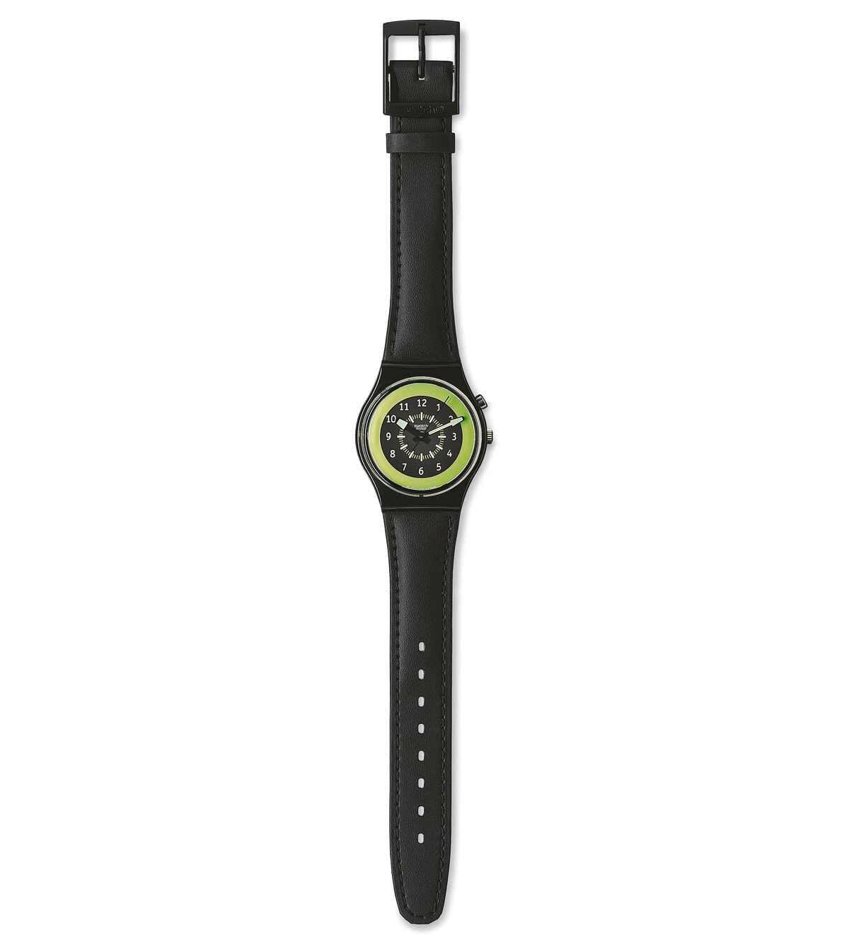 ACID LITE - GB901