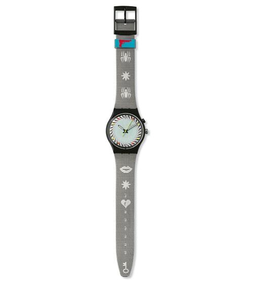 AGENT - GB906
