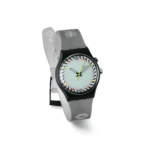 AGENT - GB906