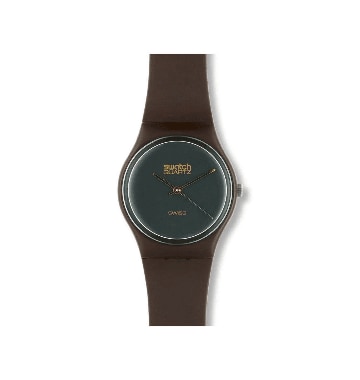 "GC101 1983 GENT ORIGINALS" Image #2