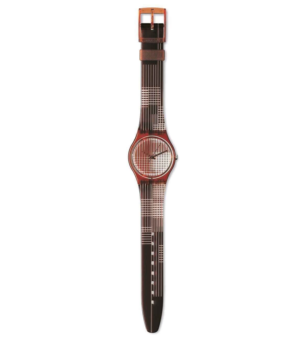 INTERFACE - GC102