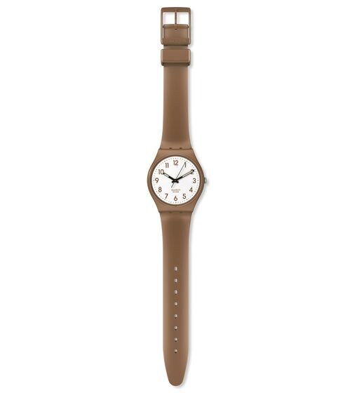 CHOCO-LATTE - GC106