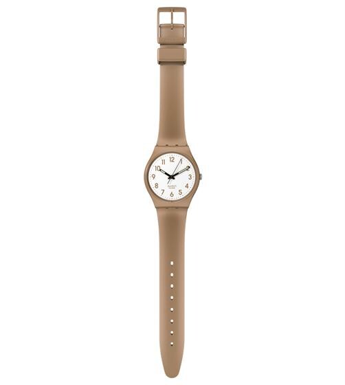 CHOCO-LATTE - GC106