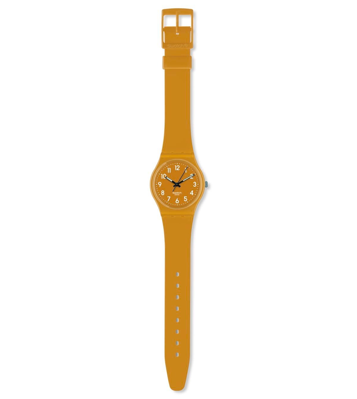 SAND STORM - GC111