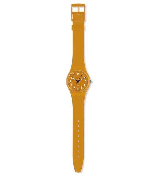 SAND STORM - GC111