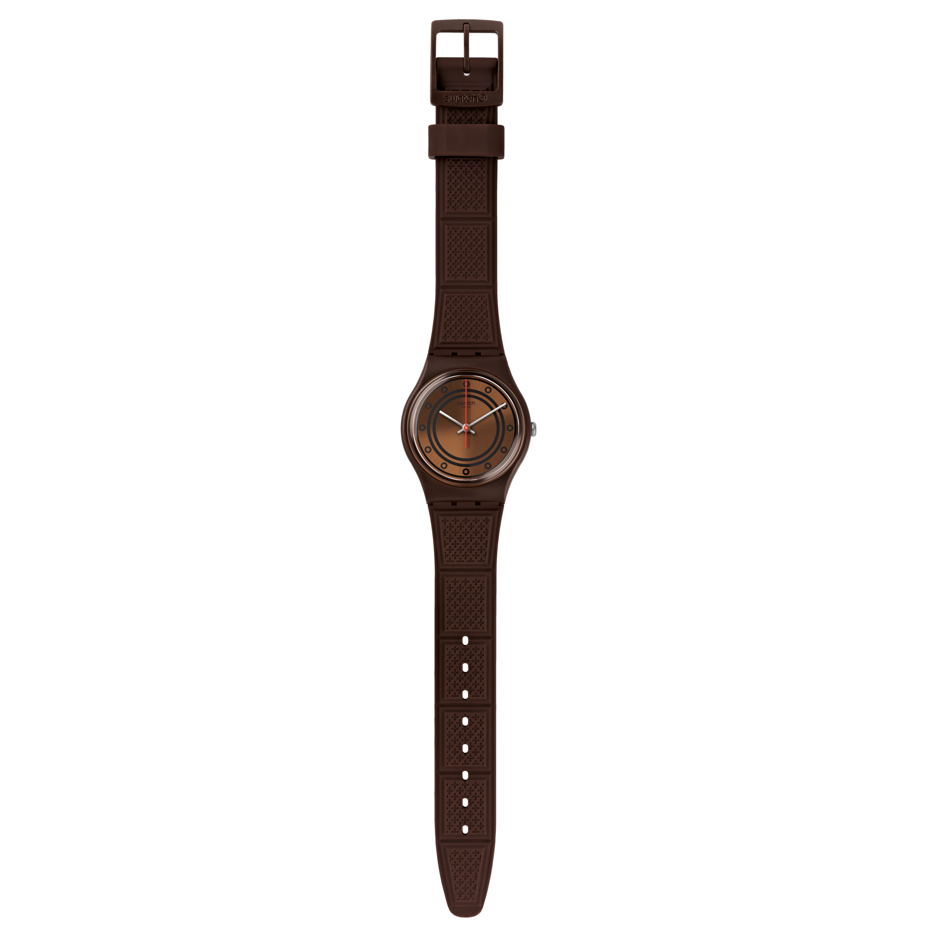 SCHOGGI "SCHOGGI" Gallery Image #2