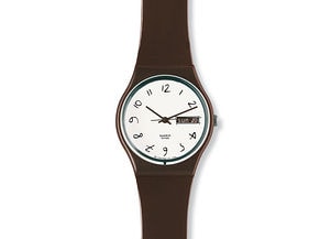 Swatch Genève | Shop www.cremascota.com