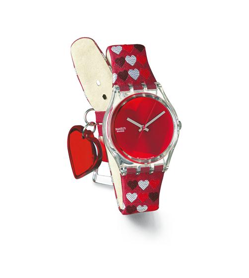 TAKE MY HEART - GE113PU