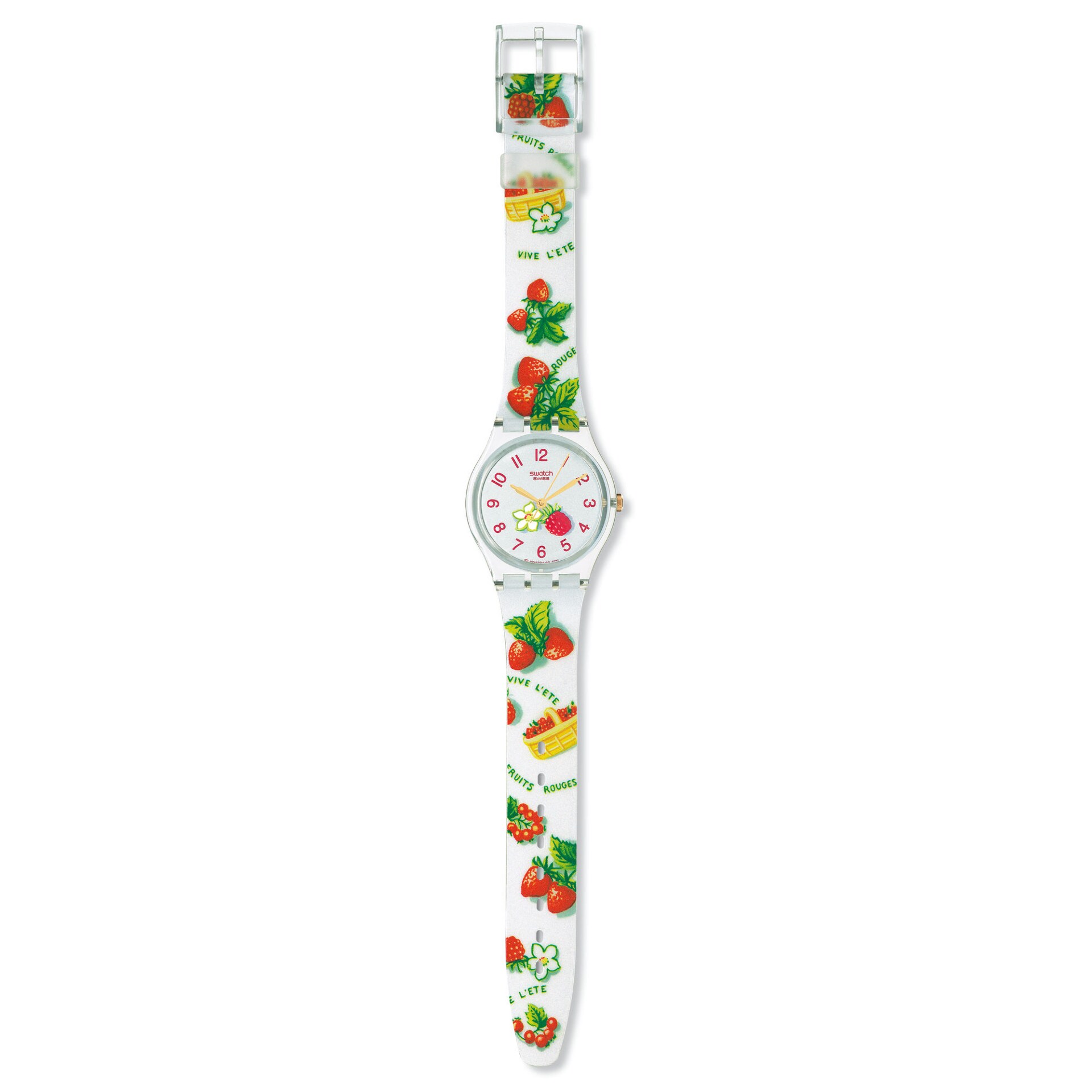 MAKE A PIE "MAKE A PIE" Gallery Image #1