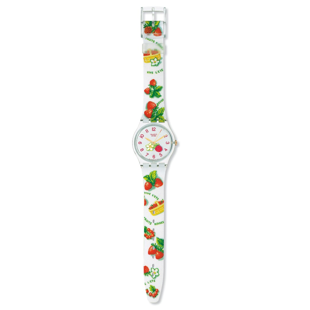 MAKE A PIE "MAKE A PIE" Gallery Image #1