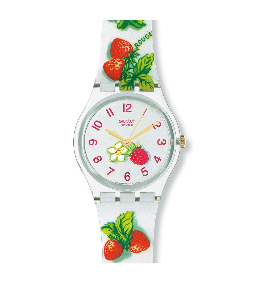 "MAKE A PIE" Image #0