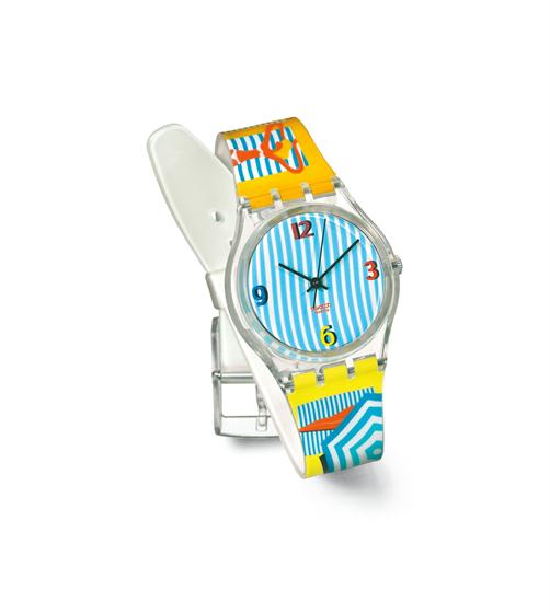 BIKINI BEACH - GE128