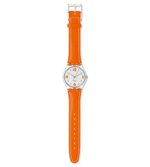 THAT'S FLUO ! - GE151