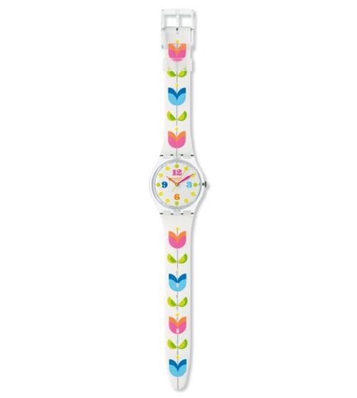 FLORAL FLASH - GE152
