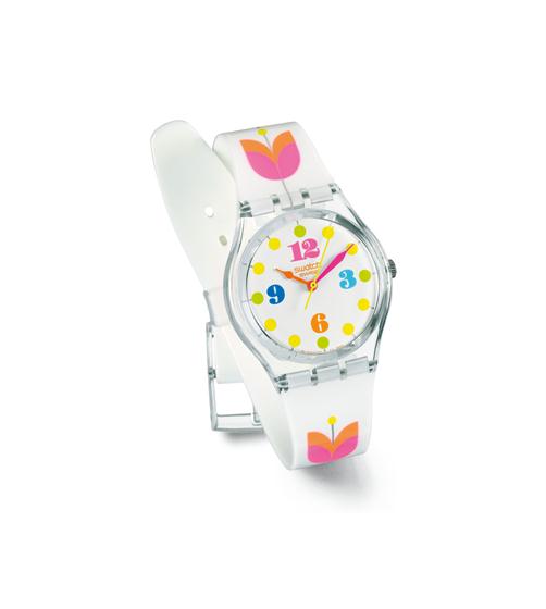 FLORAL FLASH - GE152