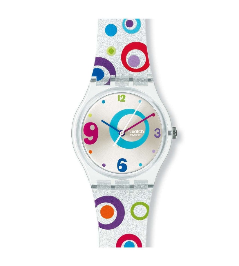 "FRIANDISE" Image #0