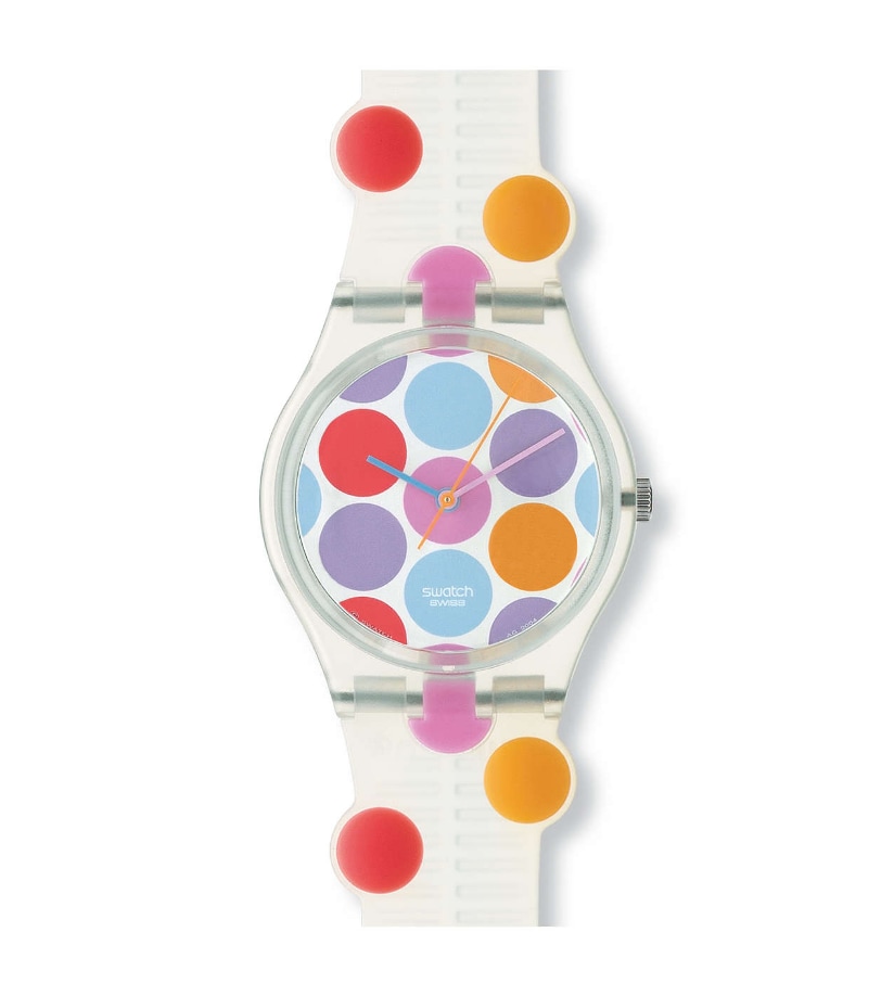 "JEU DE BILLES" Image #0