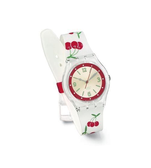 CHERRY GLOSS - GE171