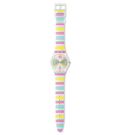 PASTEL CANDY - GE173