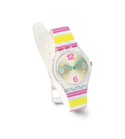 PASTEL CANDY - GE173