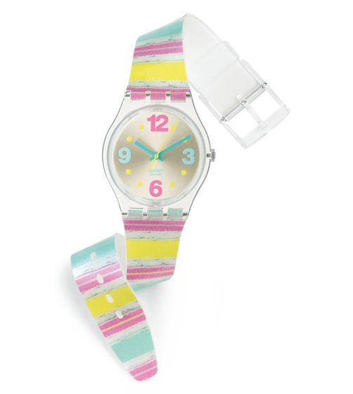 PASTEL CANDY - GE173