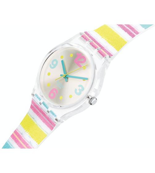 PASTEL CANDY - GE173