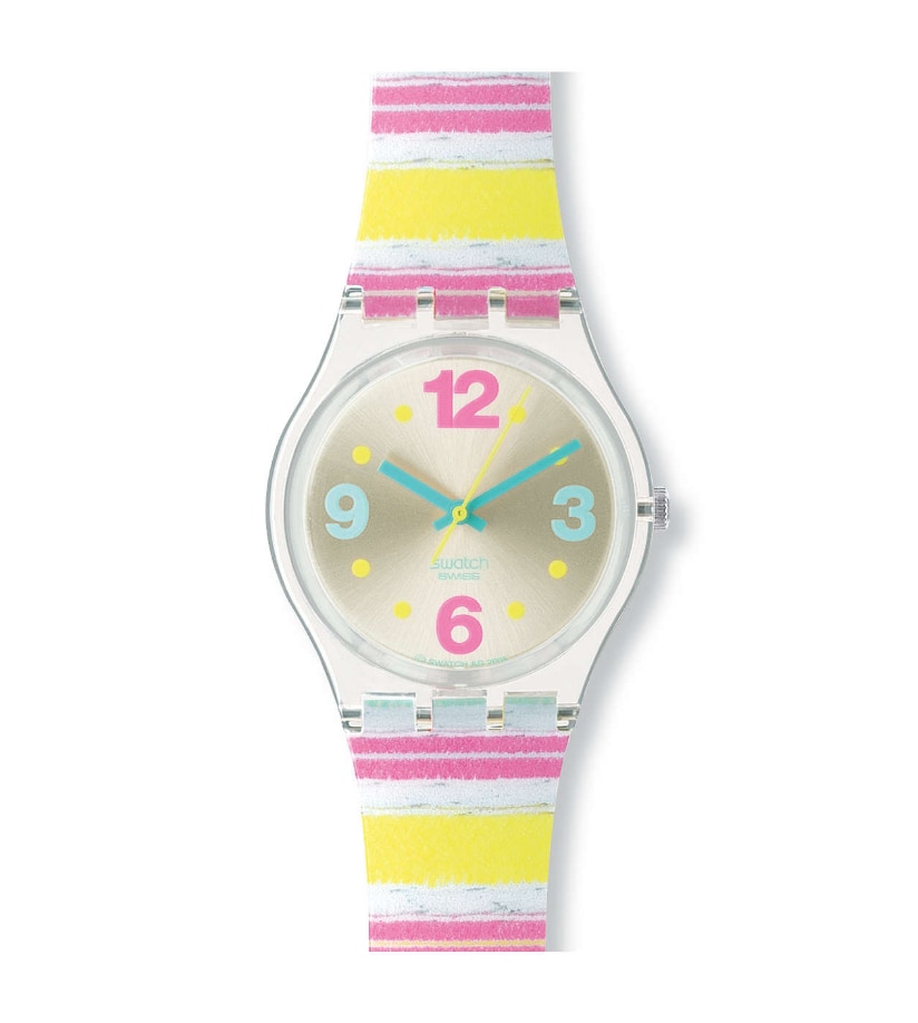 "PASTEL CANDY" Image #0