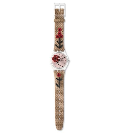 FOLKLORAL CHIC - GE181